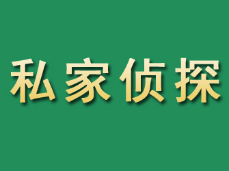 维扬市私家正规侦探